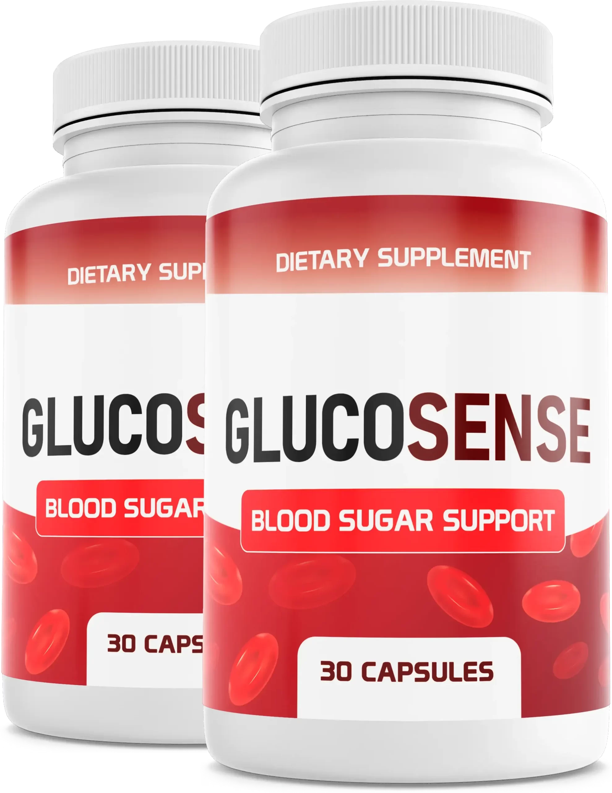 img-2-bottles-scaled-2.webp